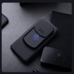 قاب کمشیلد پرو نیلکین گوشی آنر مجیک 8 پرو