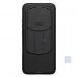 قاب کمشیلد پرو نیلکین گوشی آنر مجیک 8 پرو