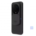 قاب کمشیلد پرو نیلکین گوشی آنر مجیک 8 پرو