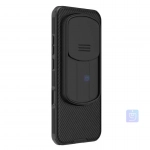 قاب کمشیلد پرو نیلکین گوشی آنر مجیک 8 پرو