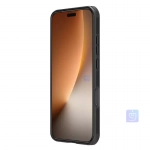 قاب کمشیلد پرو نیلکین گوشی آنر مجیک 8 پرو