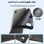 کیف اسمارت تبلت آیپد مینی 7