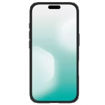 قاب دودی مگنتی نیلکین CamShield Pro Magnetic Clear Case گوشی آیفون 17 ایر