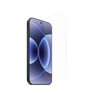 گلس شفاف گوشی Xiaomi 17 Pro