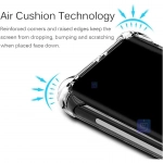 قاب ژله ای کپسول دار هواوی نوا 8i