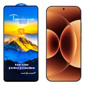 گلس میتوبل ESD گوشی شیائومی 17 پرو