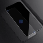 گلس تمام صفحه نیلکین CP+ Pro گوشی شیائومی 15T