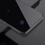 گلس تمام صفحه نیلکین CP+ Pro گوشی شیائومی 15T