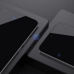 گلس تمام صفحه نیلکین CP+ Pro گوشی شیائومی 15T