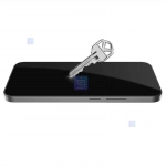 گلس تمام صفحه نیلکین CP+ Pro گوشی شیائومی 15T