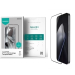 گلس تمام صفحه نیلکین CP+ Pro گوشی شیائومی 15T