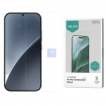 گلس شفاف H+ Pro نیلکین گوشی شیائومی 17