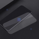 گلس شفاف H+ Pro نیلکین گوشی شیائومی 17