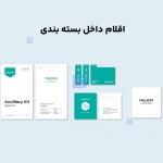 گلس شفاف H+ Pro نیلکین گوشی شیائومی 17