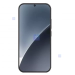 گلس شفاف H+ Pro نیلکین گوشی شیائومی 17