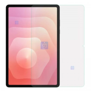 گلس نیلکین Amazing H Plus تبلت سامسونگ Tab S11 گلس نیلکین Amazing H Plus تبلت سامسونگ Tab S11