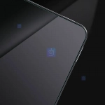 گلس نیلکین Amazing H Plus تبلت سامسونگ Tab S11