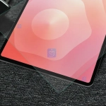 گلس نیلکین Amazing H Plus تبلت سامسونگ Tab S11