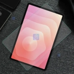 گلس نیلکین Amazing H Plus تبلت سامسونگ Tab S11