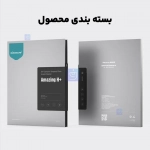 گلس نیلکین Amazing H Plus تبلت سامسونگ Tab S11