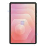 گلس نیلکین Amazing H Plus تبلت سامسونگ Tab S11