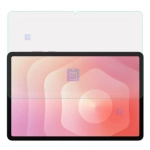 گلس نیلکین Amazing H Plus تبلت سامسونگ Tab S11