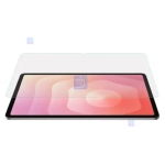 گلس نیلکین Amazing H Plus تبلت سامسونگ Tab S11