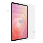 گلس نیلکین Amazing H Plus تبلت سامسونگ Tab S11