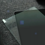 گلس نیلکین Amazing H Plus تبلت سامسونگ Tab S11