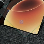 گلس نیلکین Amazing H Plus تبلت شیائومی پد 8