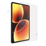 گلس نیلکین Amazing H Plus تبلت شیائومی پد 8