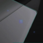 گلس نیلکین Amazing H Plus تبلت شیائومی پد 8 پرو
