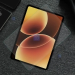 گلس نیلکین Amazing H Plus تبلت شیائومی پد 8 پرو