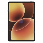 گلس نیلکین Amazing H Plus تبلت شیائومی پد 8 پرو