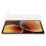 گلس نیلکین Amazing H Plus تبلت شیائومی پد 8 پرو