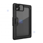 کاور نیلکین Bumper Leather Pro تبلت شیائومی پد 8