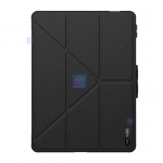 کاور نیلکین Bumper Leather Pro تبلت شیائومی پد 8 پرو