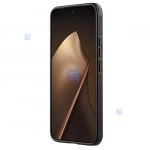 قاب دودی ضد ضربه نیلکین CamShield Pro Clear شیائومی 15T Pro