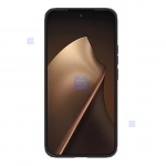 قاب دودی ضد ضربه نیلکین CamShield Pro Clear شیائومی 15T Pro