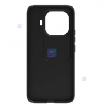 قاب دودی ضد ضربه نیلکین CamShield Pro Clear شیائومی 15T Pro