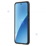 قاب دودی ضد ضربه نیلکین CamShield Pro Clear شیائومی 15T