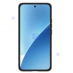 قاب دودی ضد ضربه نیلکین CamShield Pro Clear شیائومی 15T