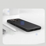 قاب مگ سیف دار نیلکین Frosted Shield Pro Magnetic گوشی شیائومی 15T Pro