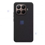 قاب مگ سیف دار نیلکین Frosted Shield Pro Magnetic گوشی شیائومی 15T Pro
