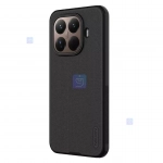 قاب مگ سیف دار نیلکین Frosted Shield Pro Magnetic گوشی شیائومی 15T Pro