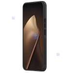 قاب مگ سیف دار نیلکین Frosted Shield Pro Magnetic گوشی شیائومی 15T Pro
