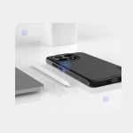 قاب مگ سیف نیلکین Frosted Shield Pro Magnetic شیائومی 15T پرو