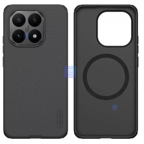 قاب مگ سیف نیلکین Frosted Shield Pro Magnetic شیائومی 15T پرو