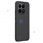 قاب مگ سیف نیلکین Frosted Shield Pro Magnetic شیائومی 15T پرو