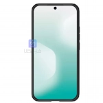 گارد نیلکین Super Frosted Shield Pro گوشی شیائومی 17 پرو